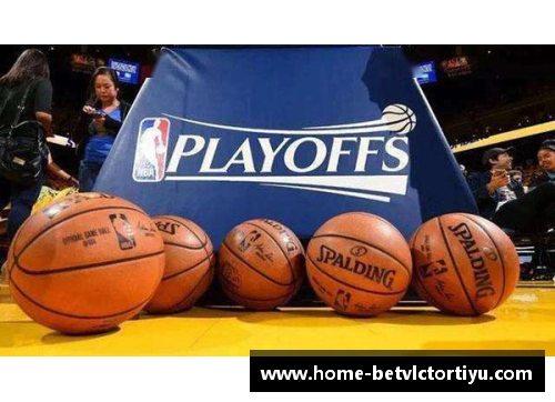 NBA 2019常规赛：顶尖球星的辉煌表现与赛季争夺