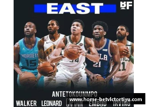 NBA比赛直播观看指南
