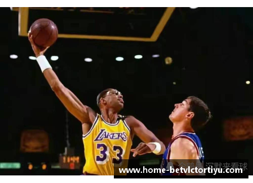 NBA球员得分排名：谁是顶尖得分王？
