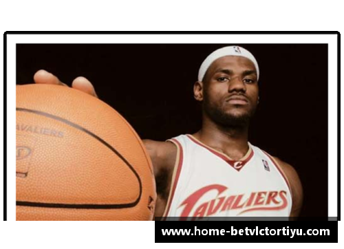 NBA球员Guy的职业生涯和个人生活综述