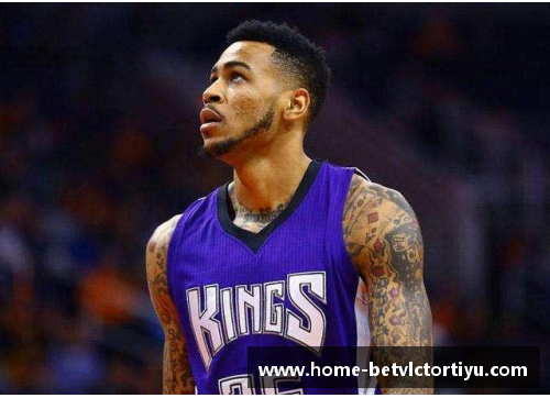 NBA最强球员怎么无法进入球队？