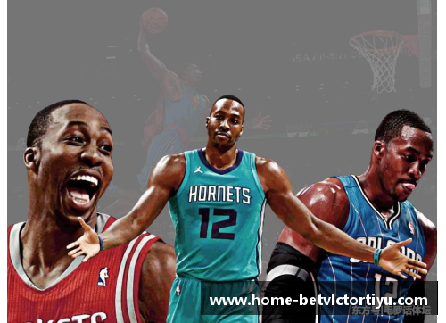 NBA精彩赛事尽在QQ直播，全面解读比赛花边报道
