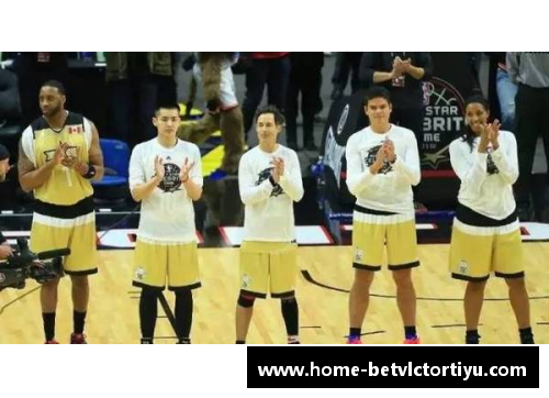 NBA球队战术演变与明星球员贡献分析：历史悠久的篮球盛宴