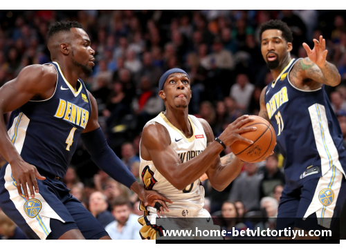 NBA赛季的创新之举：气泡赛制如何重新定义职业篮球竞技与安全