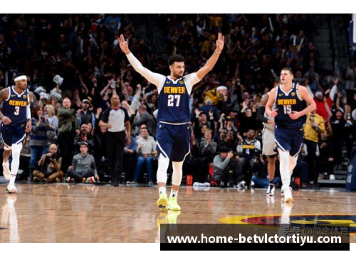 西藏NBA联赛：高原上的篮球盛宴