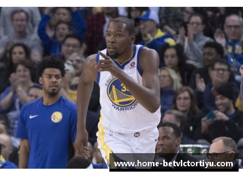 NBA杜兰特复出首战：巅峰回归，燃爆球场