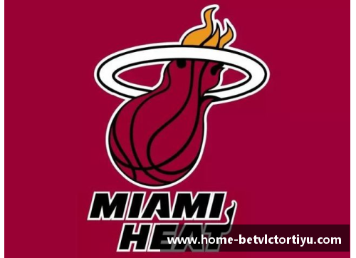 NBA球队简称全解析：探索30支球队背后的独特含义
