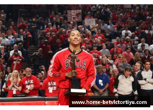 NBA荣誉榜：球场传奇与历史光辉