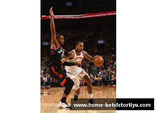NBA视频直播：精彩在线观看全程直击篮球盛事