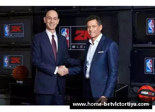 搜狐NBA：最新赛事报道、球队动态及明星专访，一网打尽精彩篮球世界