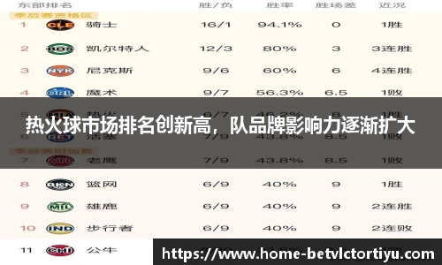伟德体育